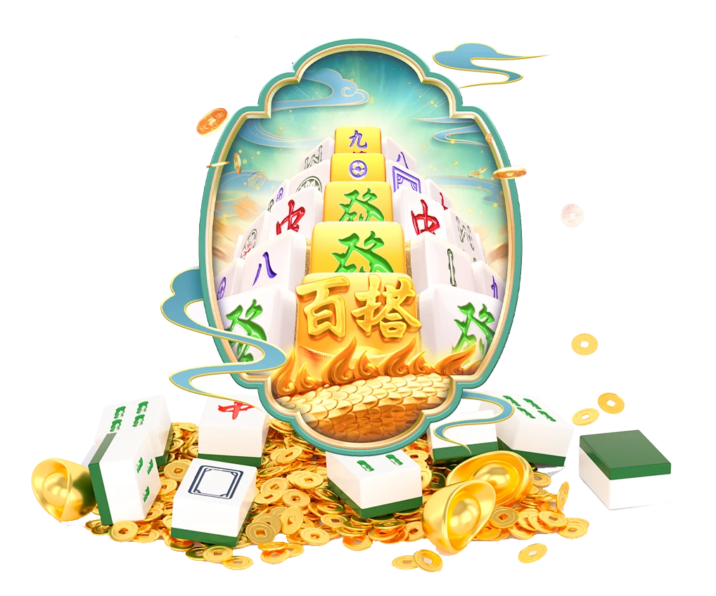PG电子主题图片 1